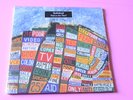 RADIOHEAD HAIL TO THE THIEF 2LP ORIG EUROPE PRESS 2003 SIGILLATI SEALED