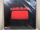 Interpol Turn on the Bright Lights VMP Exclusive 2LP Pressing Red Vinyl SEALED