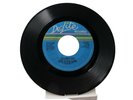 45 RECORD - KOOL AND THE GANG - CELEBRATION