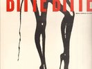 Die Ärzte Bitte Bitte Vinyl Single 12inch NEAR MINT CBS