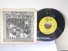 The Tyn Tymes,Music Box 512,