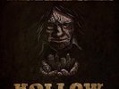 Graveyard Train Hollow (Vinyl) 12