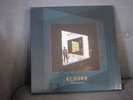 Pink Floyd - Echoes The Best of Pink Floyd 2001 4 LP vinyl Deluxe Box Set NM