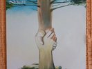 NOMADI MA NOI NO 1992 PRIMA EDIZIONE LP ALBUM COMPILATION CGD