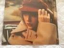 Taylor Swift - Red Taylors Version 2021 Vinyl
