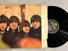 The Beatles - Beatles For Sale * 1964 Parlophone PMC 1240 Rock LP UK 4N/4N
