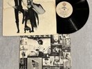 Signed Stevie Nicks? Fleetwood Mac - Rumors * 1977 WB BSK 3010 Rock LP