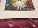 Queen Double Lp Record Queen Rocks Issued In 1997 UK 1st Press Excellent ++ Copy