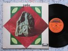 JADE *In Pursuit* 1975 Excellent Vinyl Pesante Records Stereo LP