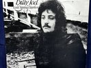 Billy Joel LP Cold Spring Harbour  Family/CBS 32400 1971 Ultrasonically Cleaned