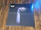 Kim Petras TURN OFF THE LIGHT Limited Edition GLOW IN THE DARK Vinyl 2LP