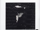 VINYL David Bowie - Station To Station