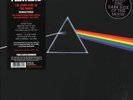 VINYL Pink Floyd - Dark Side Of The Moon (2016 Remaster, Out Of Print)