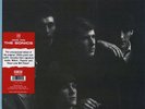 VINYL The Sonics - Here Are The Sonics