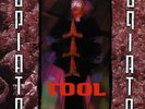 VINYL Tool - Opiate