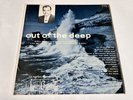 The King’s Heralds Out Of The Deep Jerry Dill Christian Gospel Quick Shipping