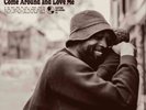 Jalen Ngonda Come Around and Love Me (Vinyl) 12