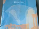 Snarky Puppy - We Like It Here - Vinyl LP SEALED