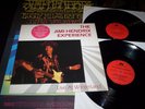 Jimi Hendrix Experience 