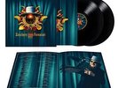 Zucchero D.O.C. (Vinyl) (UK IMPORT)