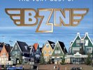 BZN The Very Best of BZN (Vinyl) 12
