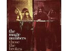 The Magic Numbers - Those The Brokes (Vinyl)