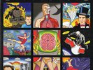 Pearl Jam - Backspacer LP, Album, 180 New