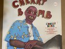 Tyler, The Creator - Cherry Bomb 2LP Red Vinyl RSD 2020  New & Sealed