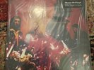 MTV Unplugged by Alice in Chains (Record, 2010)
