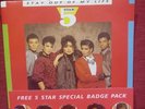 Five Star 7