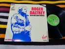 ROGER DALTREY 
