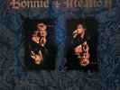 Bonnie Tyler & Meat Loaf - Heaven And Hell (Vinyl)