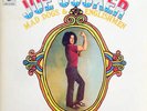 Joe Cocker - Mad Dogs & Englishmen (Vinyl)