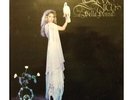Stevie Nicks - Bella Donna (Vinyl)