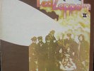 Led Zeppelin - Led Zeppelin II (Vinyl)