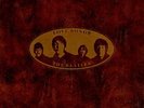 The Beatles ‎– Love Songs Lp Vinile