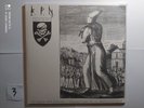 LP - Peste Noire – La Sanie Des Siècles - Panégyrique De La Dégénérescence - KPN