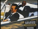 B.B. King & Eric Clapton - Riding With The King  20th ann 2xLP vinyl [NH] SEALED