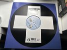 Shapeshifters - Lola's Theme 12” Vinyl - Original / Eric Prydz Mix