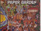 The Paper Garden 