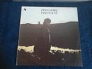 Pino Daniele Nero a Meta 1980 EMI  Italy LP