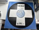DJ Jurgen pres Alice Deejay - Better Off Alone 12