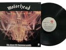 Motorhead 