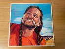 Willie Nelson’s Greatest Hits & Some That Will Be 1981 LP Gatefold KC2 37542