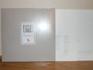 Hell Freezes Over by The Eagles (Record, 2019)