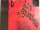 RAY BARRETTO – ACID - VMP-E130 55TH ANNIV ED 180G ORANGE SMOKE VINYL LP NEW 6B