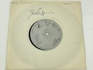 Signed By Dean Friedman Vinyl Single 45rpm Lydia