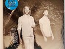ELVY Return To The Moon VINYL LP RECORD Sealed MINT The National, Ramona Falls