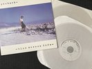 Pinback Blue Screen Life Clear Vinyl 2xLP 2003 Original Pressing Ace Fu Records
