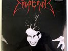 Emperor - 